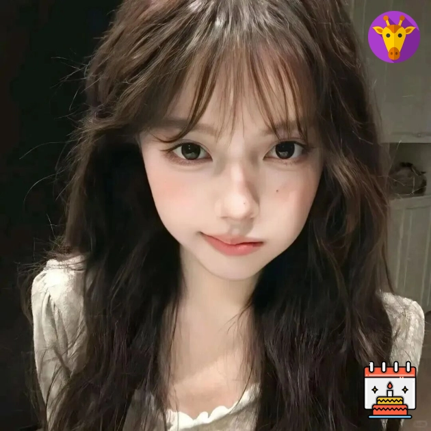 吴明女士
