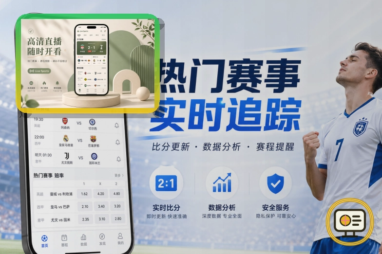 乐鱼VIP会员服务体系